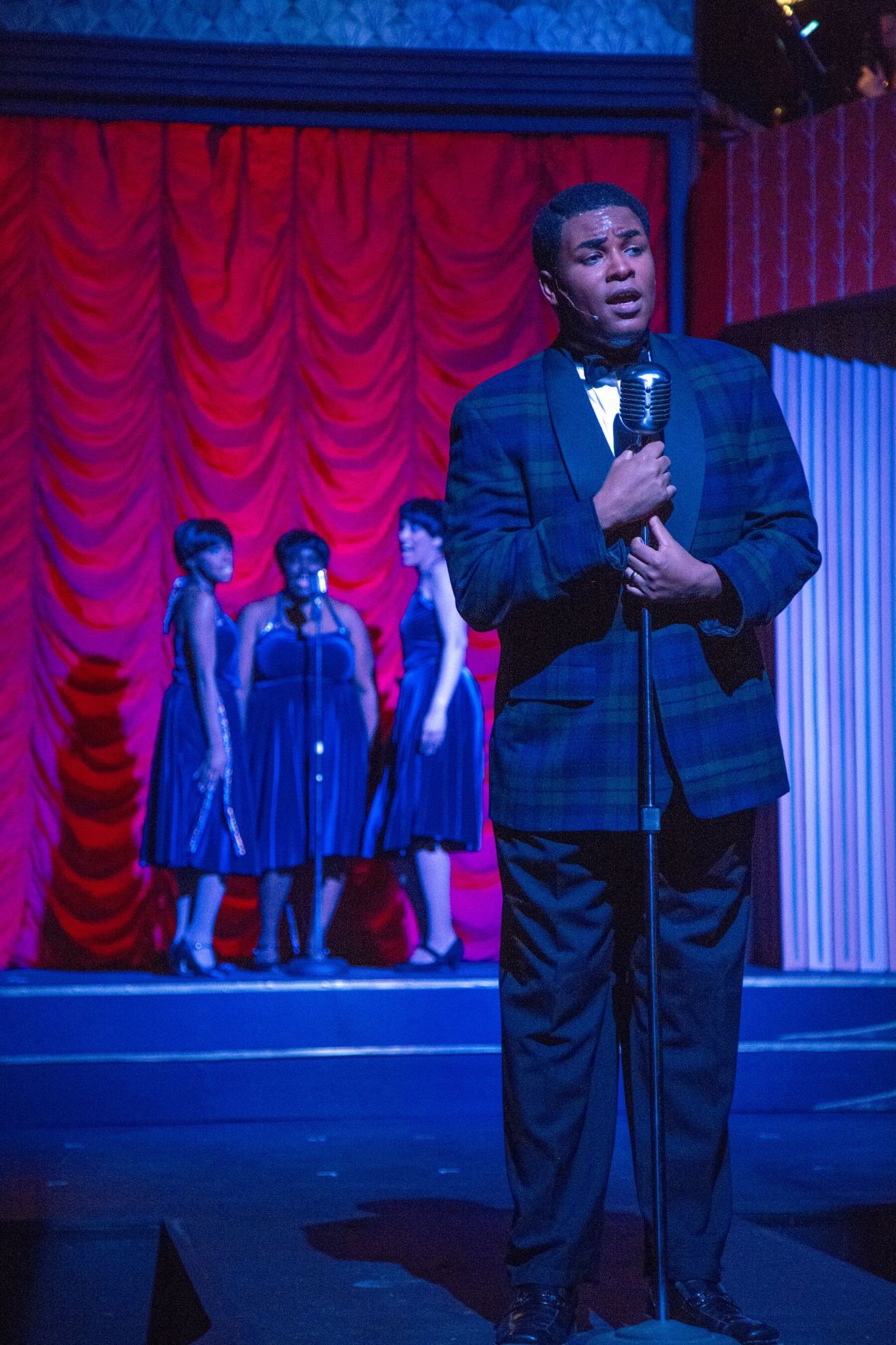 dreamgirls19-1.jpg